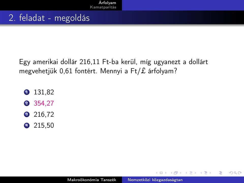 megvehetjük 0,61 fontért.