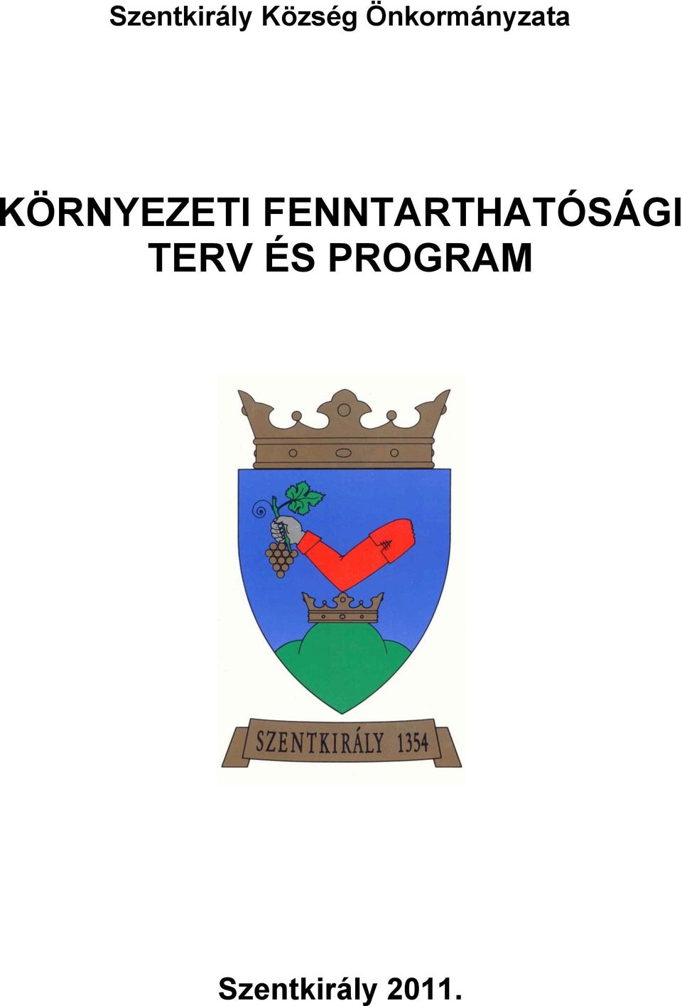 KÖRNYEZETI