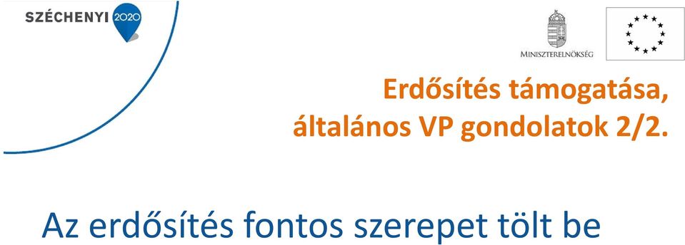 elleni védekezésében (A VP-ben külön kiemelve ennek