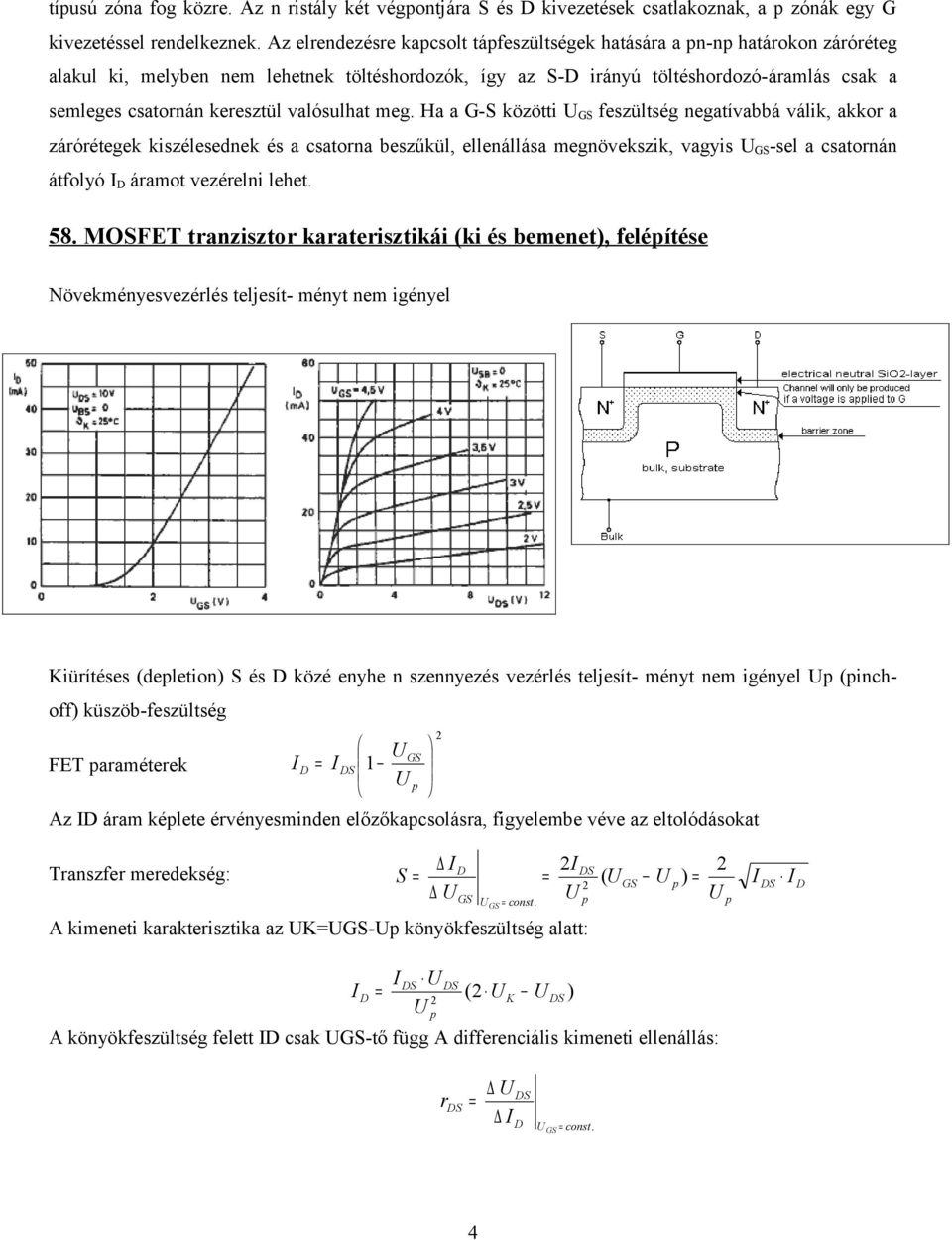 keresztül valósulhat meg.