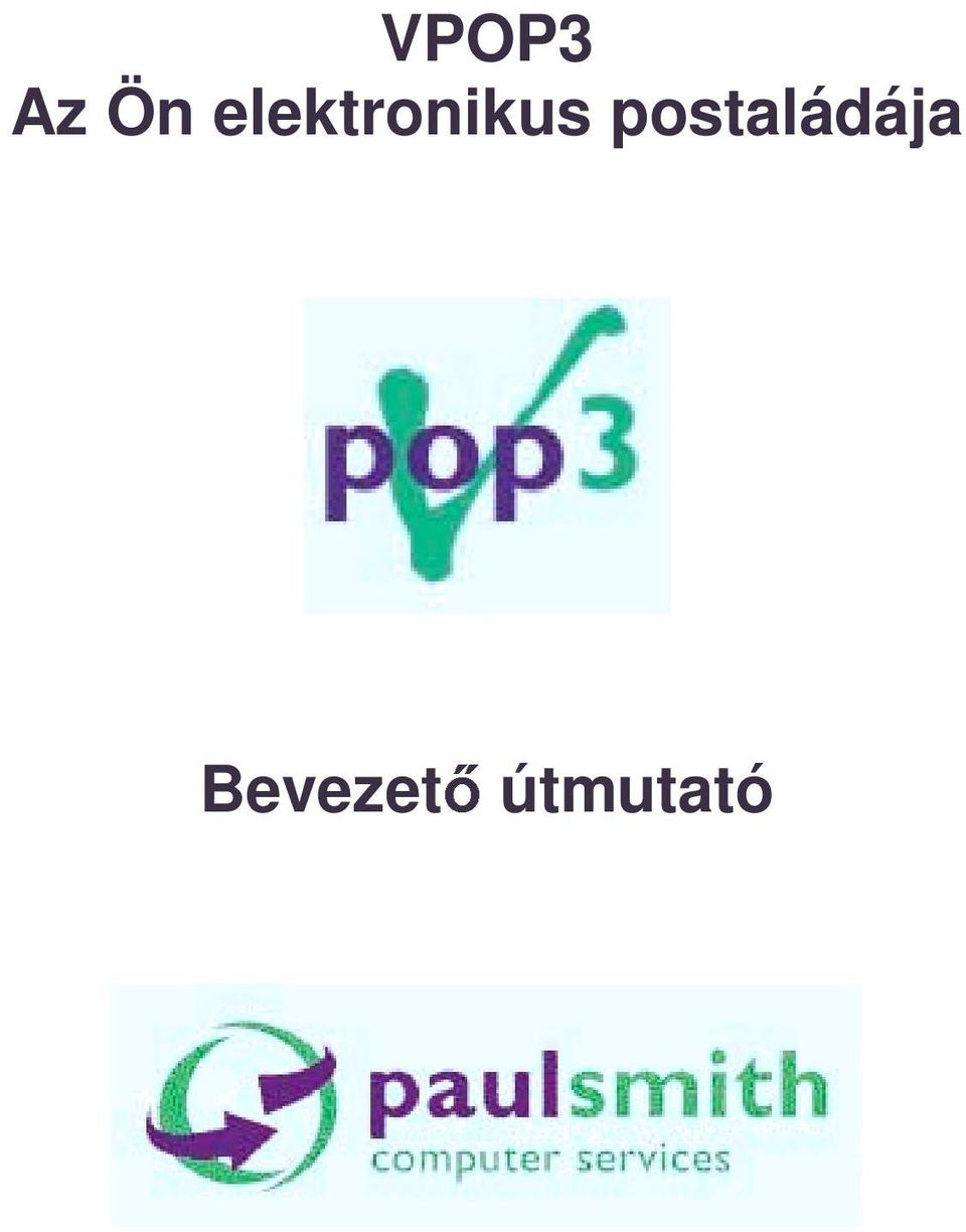 postaládája