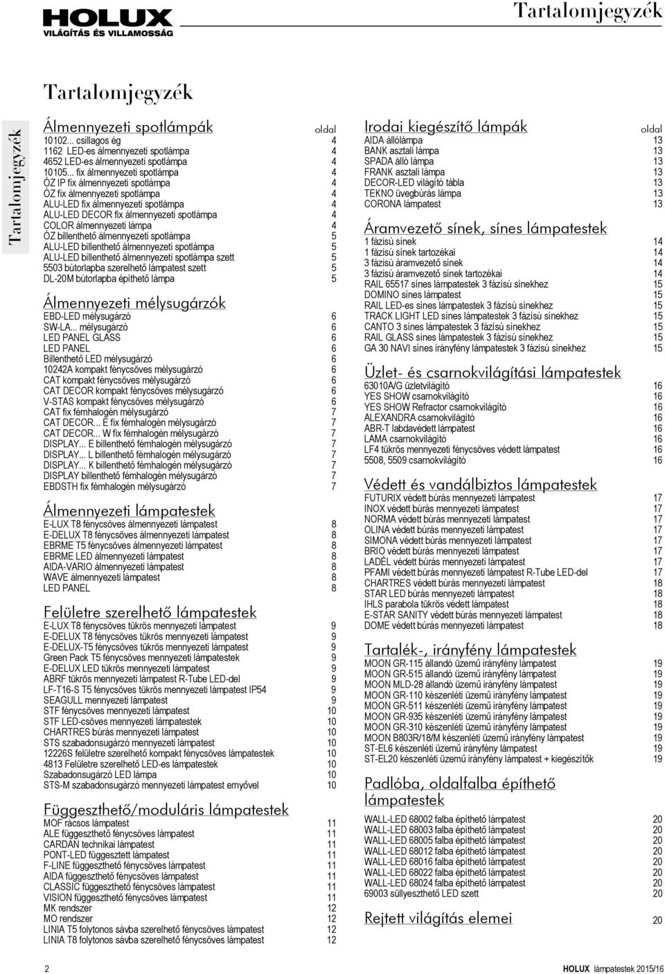 lámpa 4 ÓZ billenthető álmennyezeti spotlámpa 5 ALU-LED billenthető álmennyezeti spotlámpa 5 ALU-LED billenthető álmennyezeti spotlámpa szett 5 5503 bútorlapba szerelhető lámpatest szett 5 DL-20M