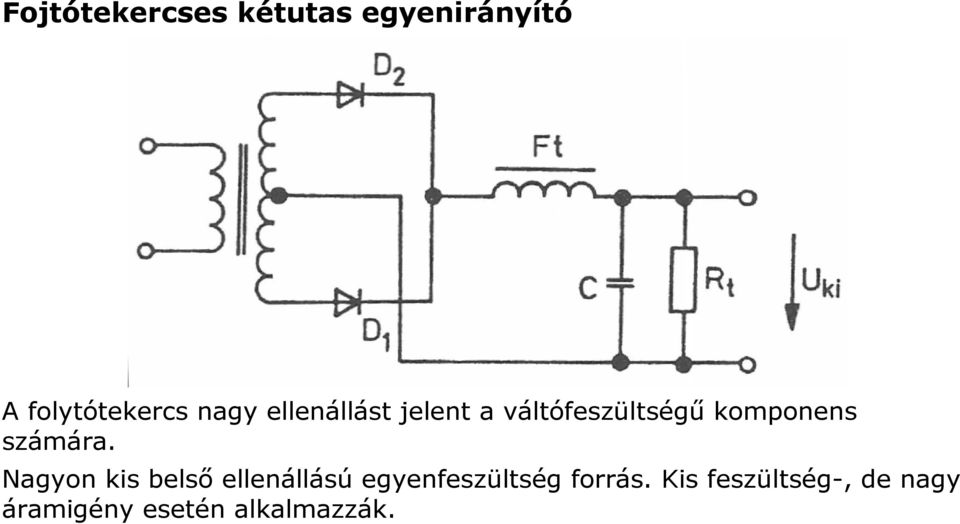 számára.