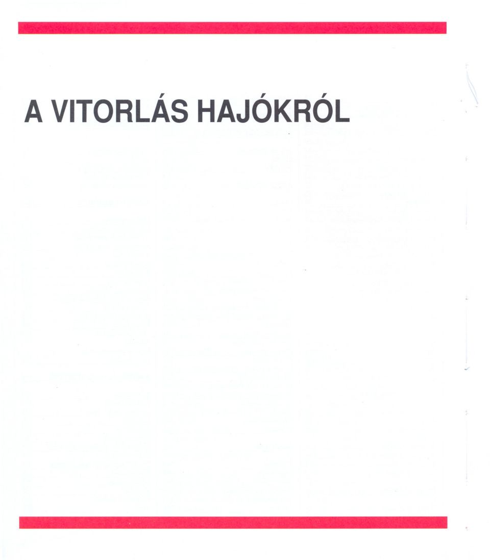 HAJOKROL