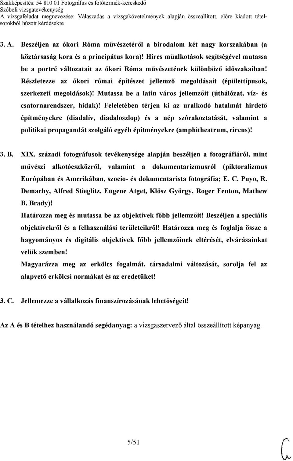 Részletezze az ókori római építészet jellemző megoldásait (épülettípusok, szerkezeti megoldások)! Mutassa be a latin város jellemzőit (úthálózat, víz- és csatornarendszer, hidak)!