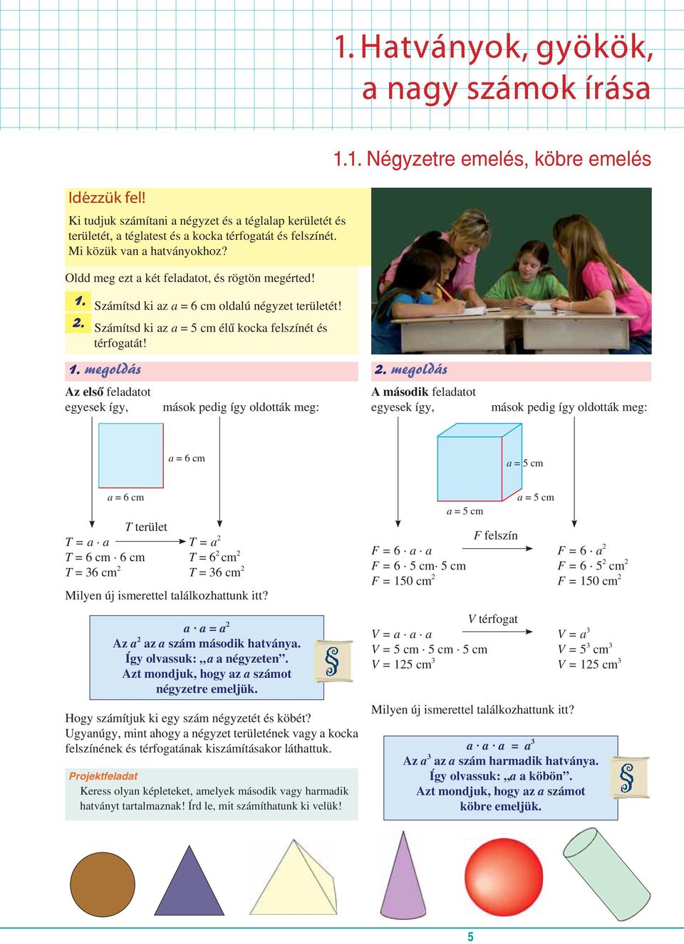 1. megoldás 2.