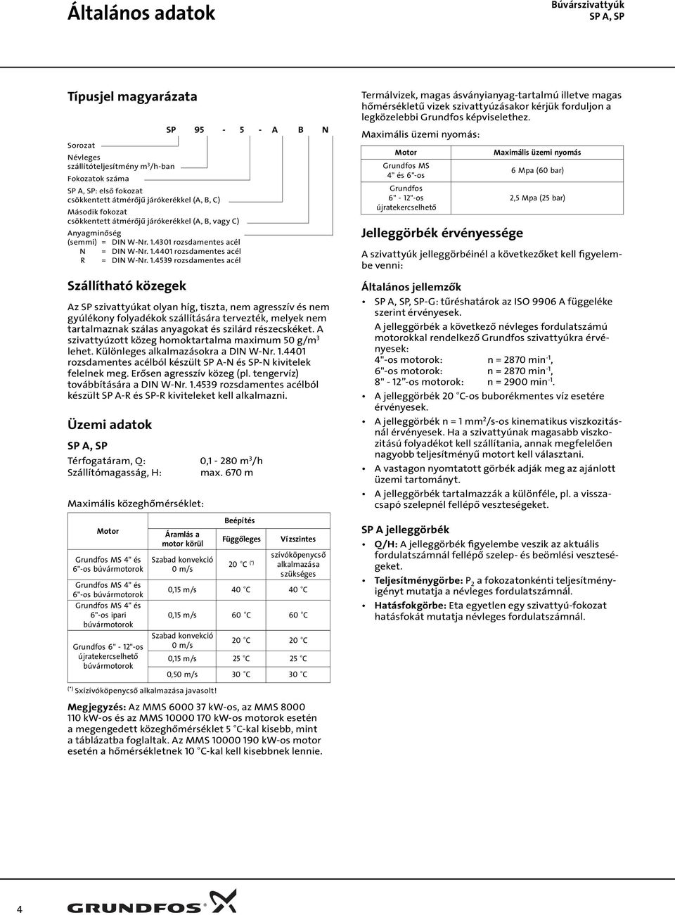 431 rozsdamentes acél N = DIN W-Nr. 1.