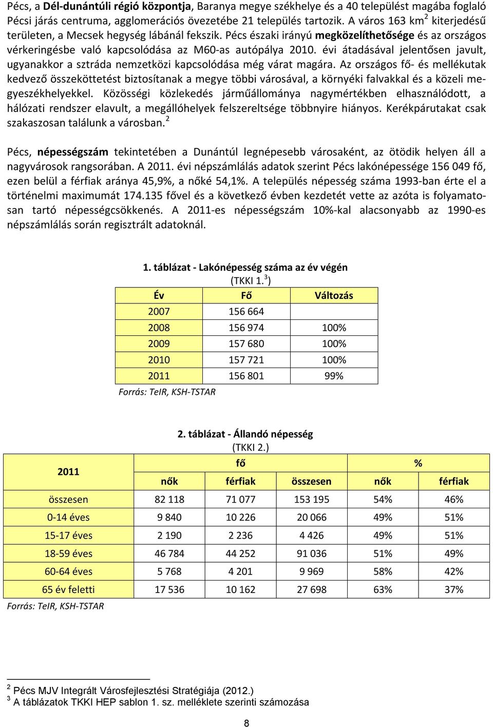 évi átadásával jelentősen javult, ugyanakkor a sztráda nemzetközi kapcsolódása még várat magára.