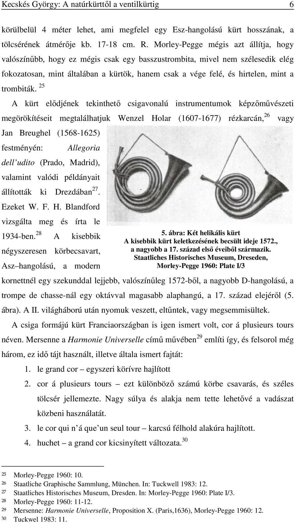 trombiták.