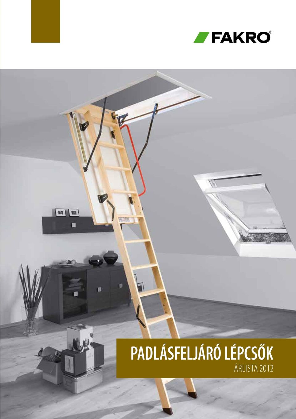 PadlÃsfeljÃrà lÃpcsÅk pdf