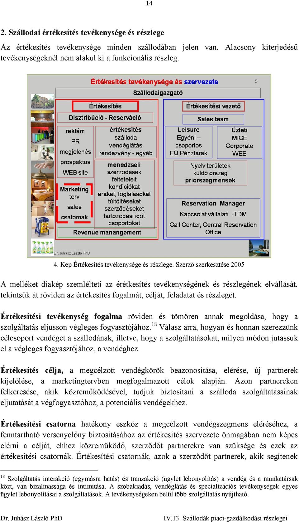 tekintsük át röviden az értékesítés fogalmát, célját, feladatát és részlegét. Értékesítési tevékenység fogalma röviden és tömören annak megoldása, hogy a szolgáltatás eljusson végleges fogyasztójához.