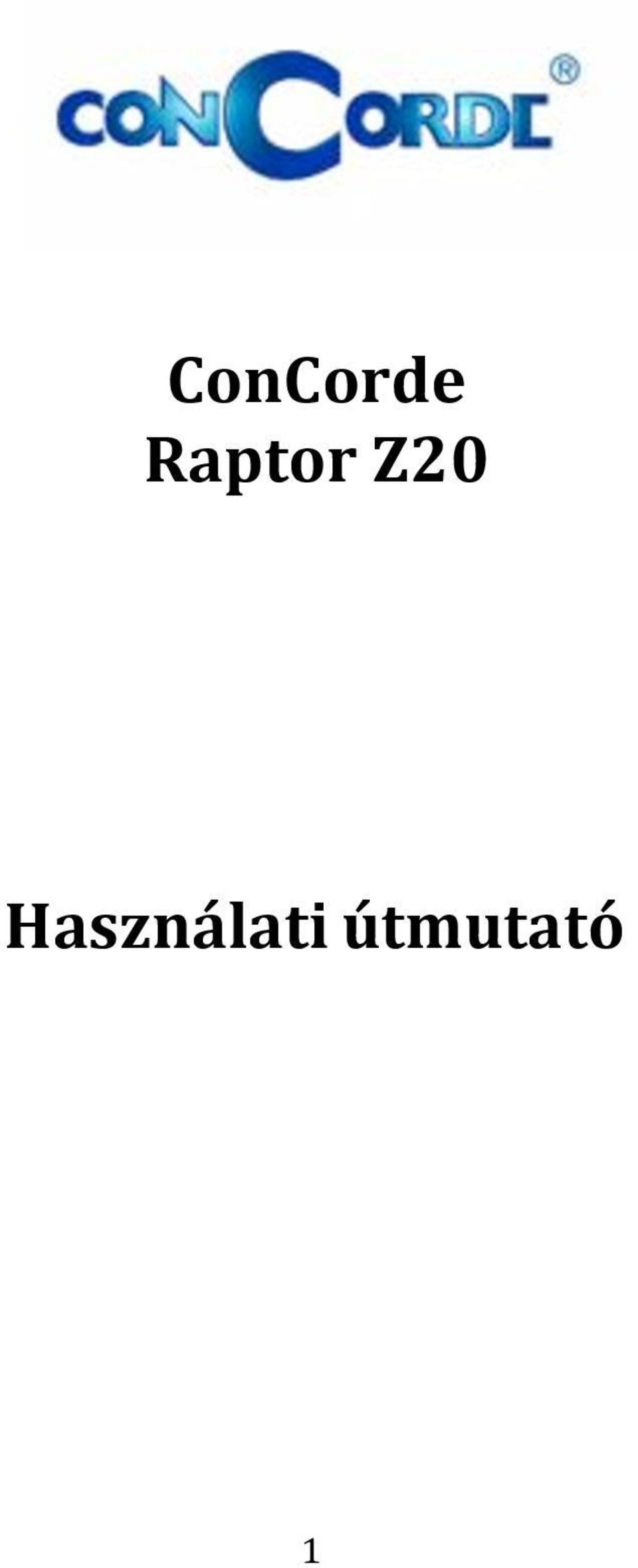 Használati