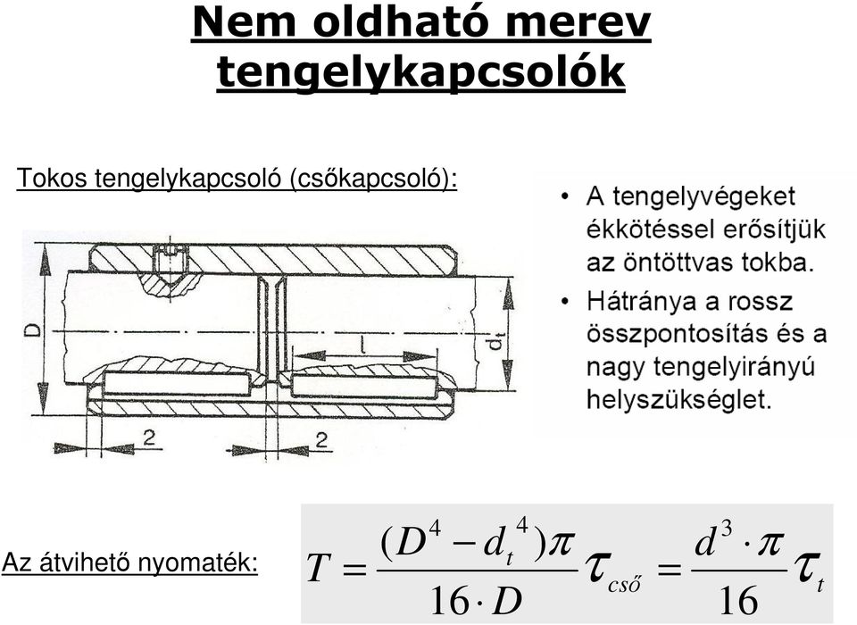 (csıkapcsoló): Az átvihetı