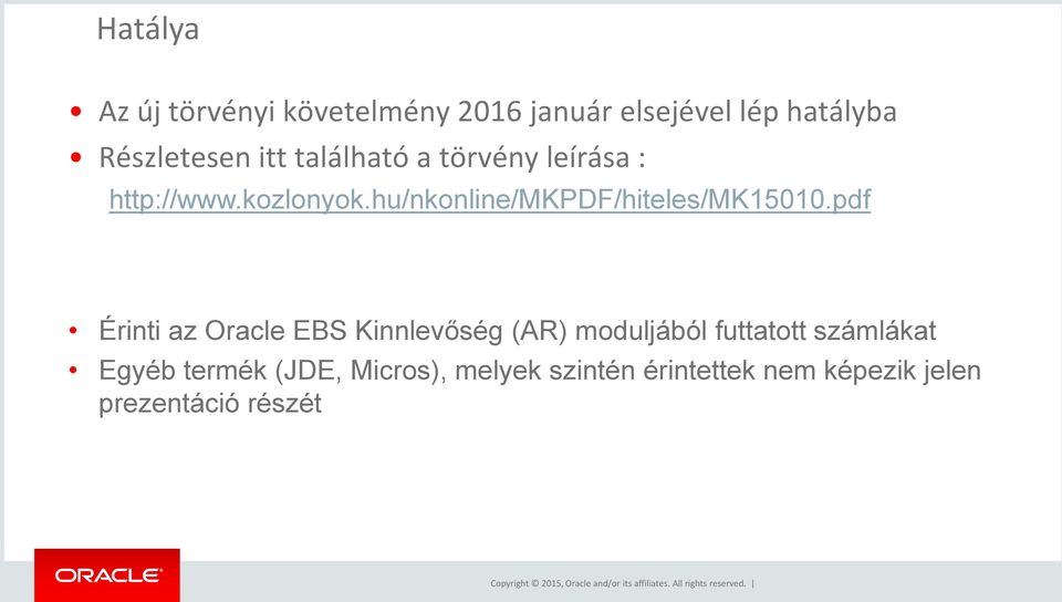 hu/nkonline/mkpdf/hiteles/mk15010.