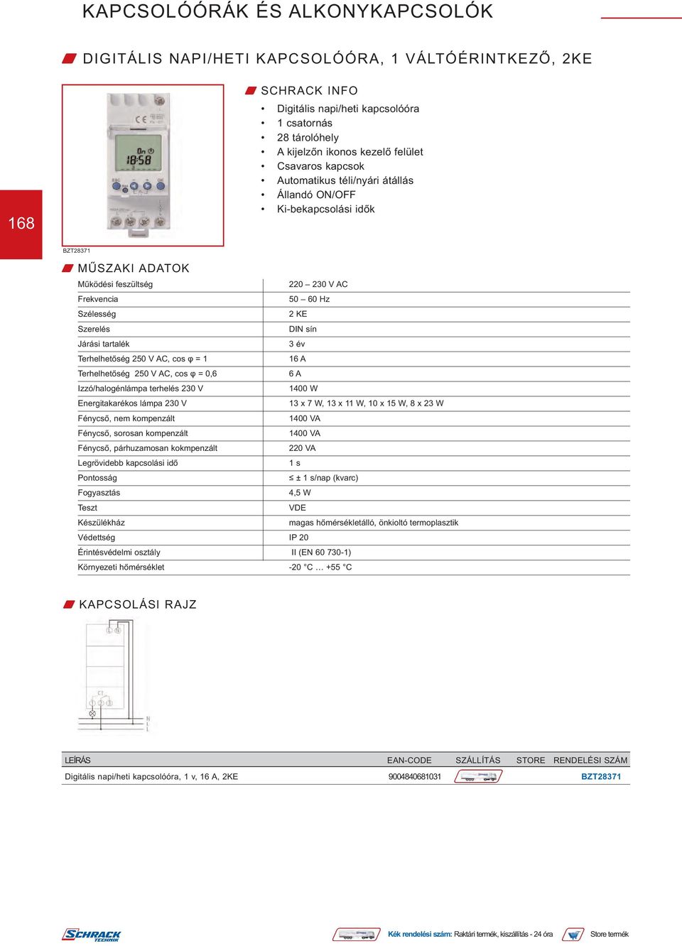 Energitakarékos lámpa 230 V 13 x 7 W, 13 x 11 W, 10 x 15 W, 8 x 23 W Fénycső, nem kompenzált 1400 VA Fénycső, sorosan kompenzált 1400 VA Fénycső, párhuzamosan kokmpenzált 220 VA