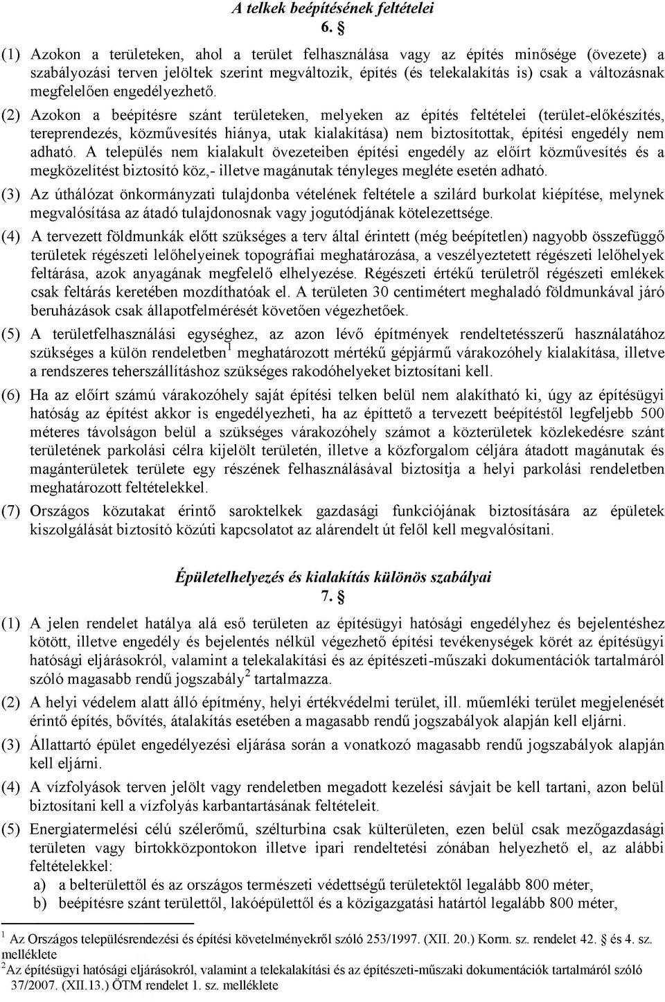 megfelelően engedélyezhető.