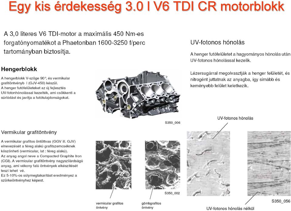 3.0 l V6