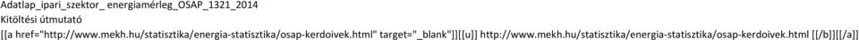 html" target="_blank"]][[u]] http://www.mekh.