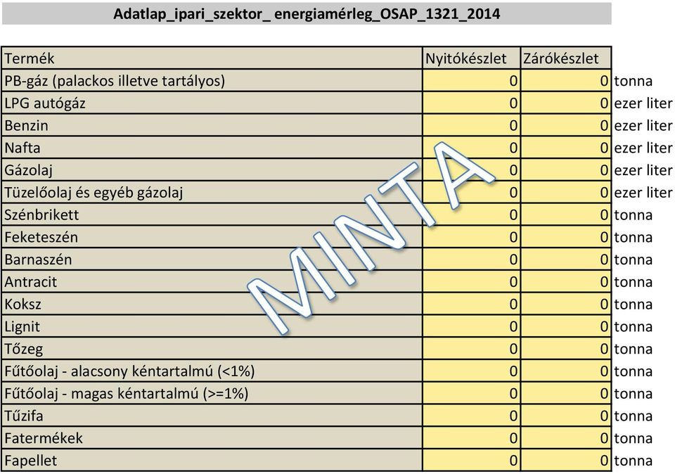 ezer liter Szénbrikett 0 Feketeszén 0 Barnaszén 0 Antracit 0 Koksz 0 Lignit 0 Tőzeg 0 Fűtőolaj -