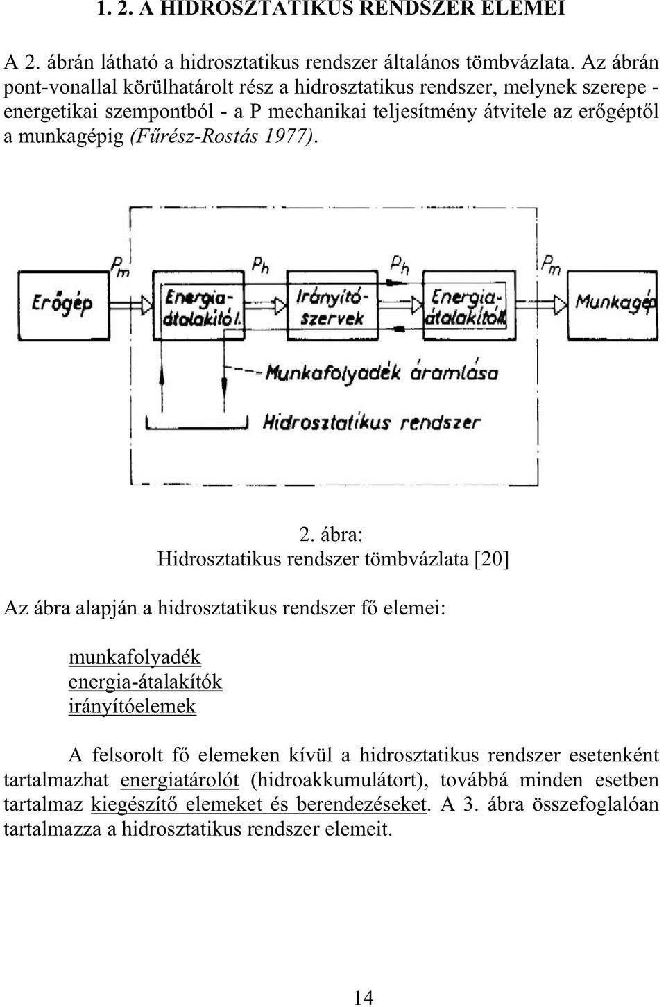 (Frész-Rostás 1977). 2.