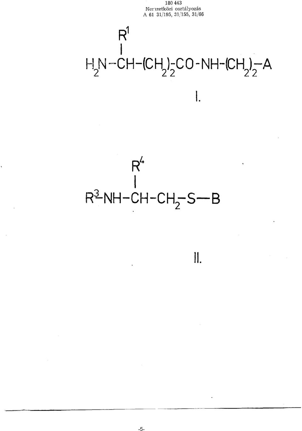 31/155, 31/66 R 1 I H,N