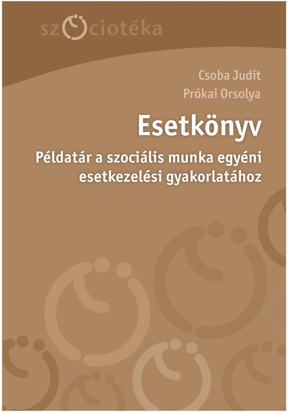 Példatár a szociális