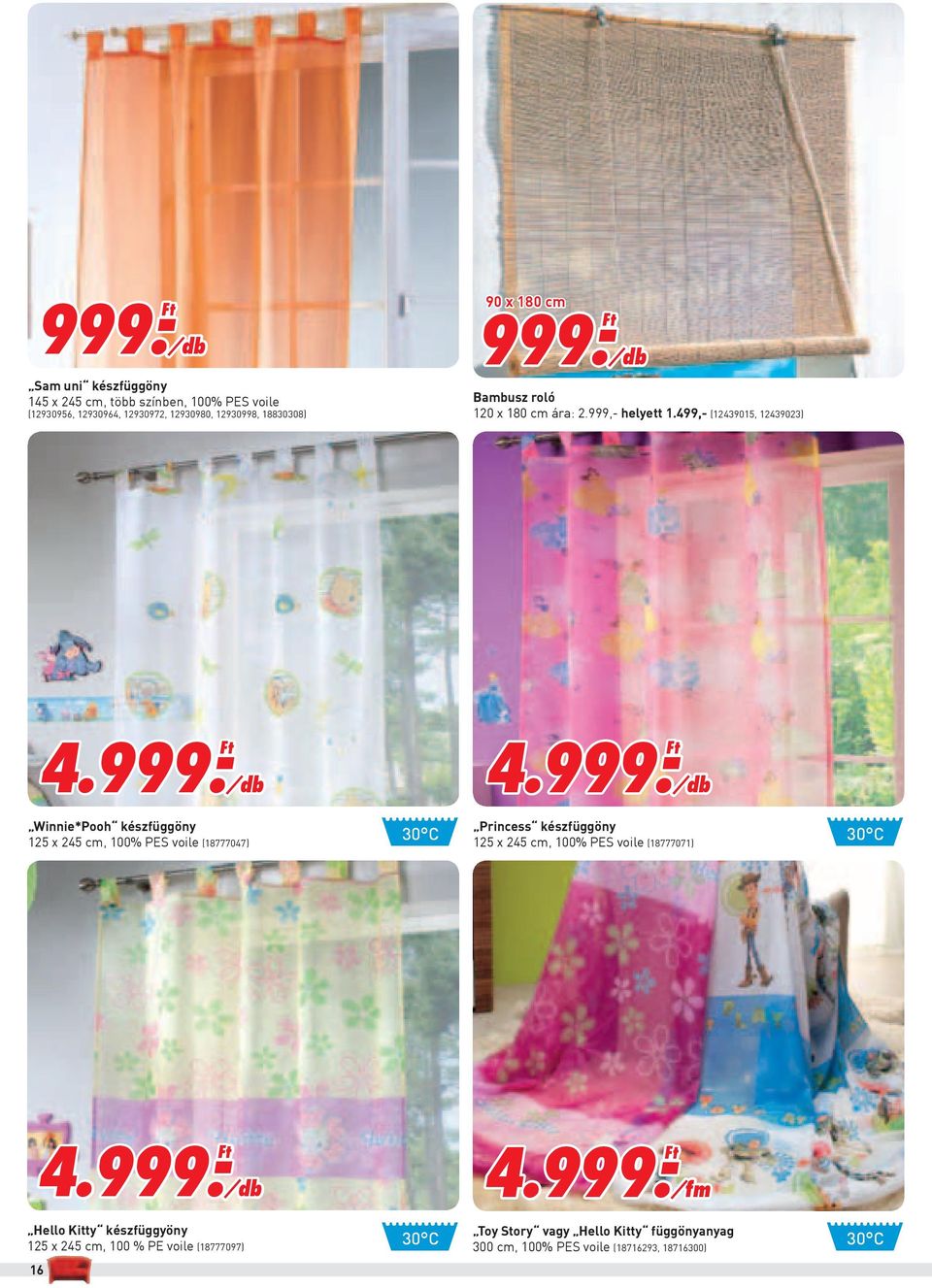 - 6.990.- helyett Barbapapa konyhaszett tartozékokkal, 11 részes, 70 cm magas (18780090) -12% 6.990.- 7.990.- helyett Építőjáték műanyag játékvasút, vonatállomással, mozdonnyal és figurákkal, 93 részes, vagy műanyag farm, állatokkal, játékgépekkel, stb.