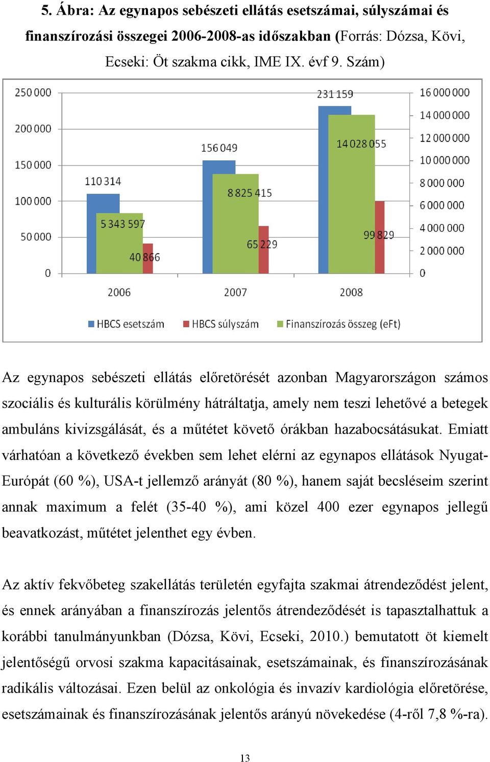 követő órákban hazabocsátásukat.