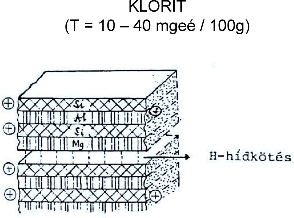 mgeé /