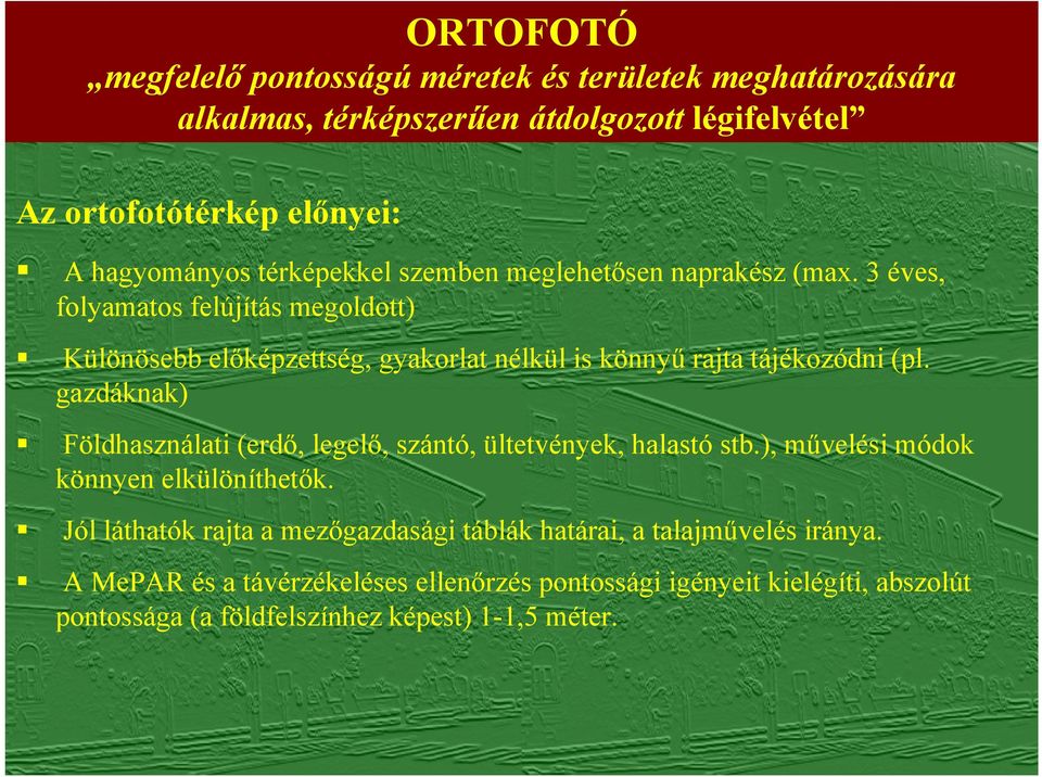 3 éves, folyamatos felújítás megoldott) Különösebb előképzettség, gyakorlat nélkül is könnyű rajta tájékozódni (pl.