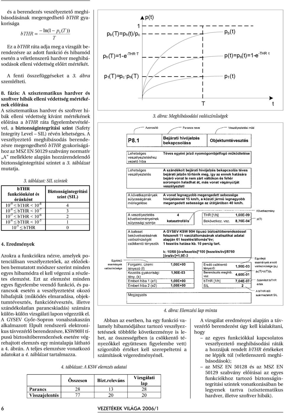 p 1(T)=p c p h(t) p 1(t) 8.