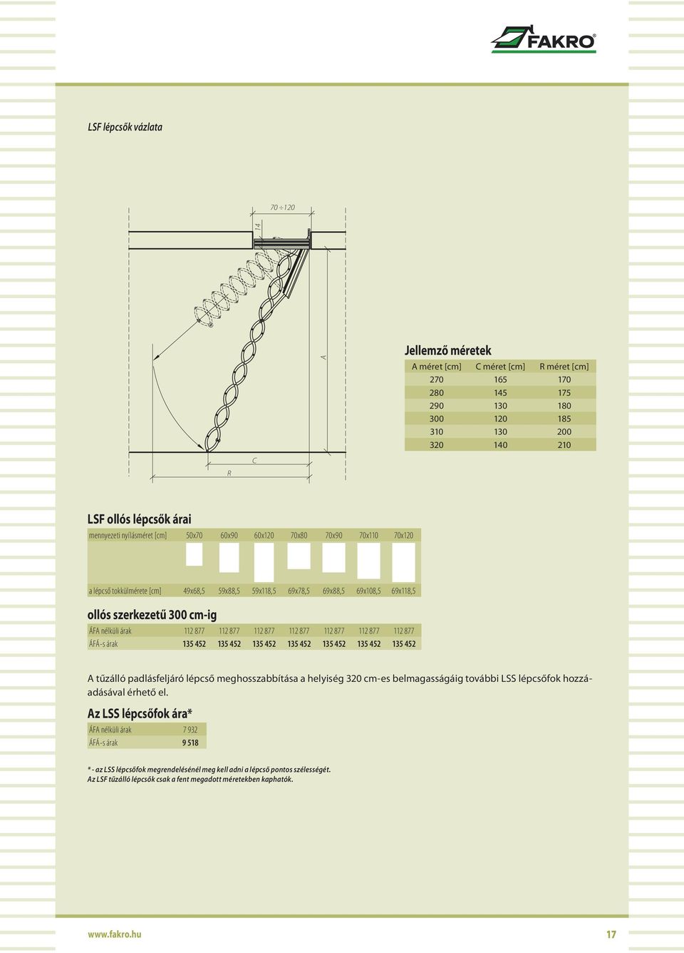 PadlÃsfeljÃrà lÃpcsÅk pdf