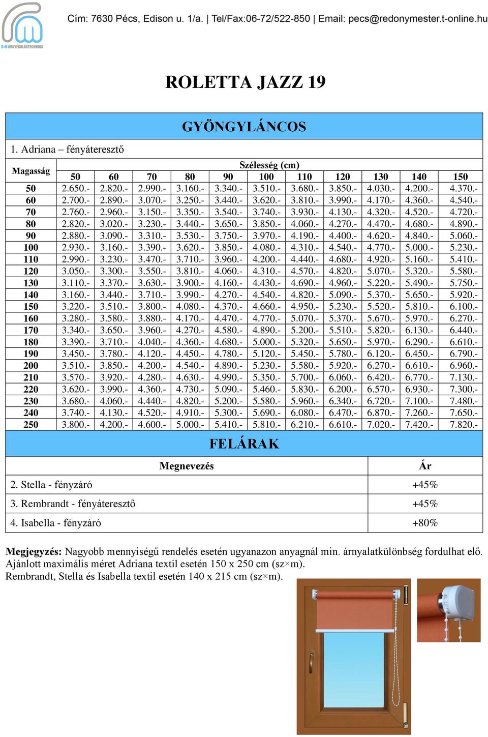 820.- 3.020.- 3.230.- 3.440.- 3.650.- 3.850.- 4.060.- 4.270.- 4.470.- 4.680.- 4.890.- 90 2.880.- 3.090.- 3.310.- 3.530.- 3.750.- 3.970.- 4.190.- 4.400.- 4.620.- 4.840.- 5.060.- 100 2.930.- 3.160.- 3.390.