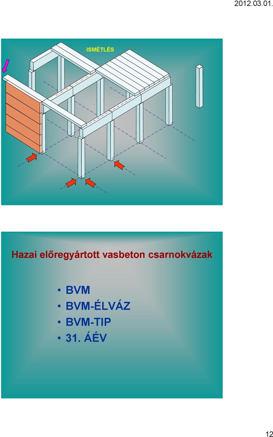 vasbeton