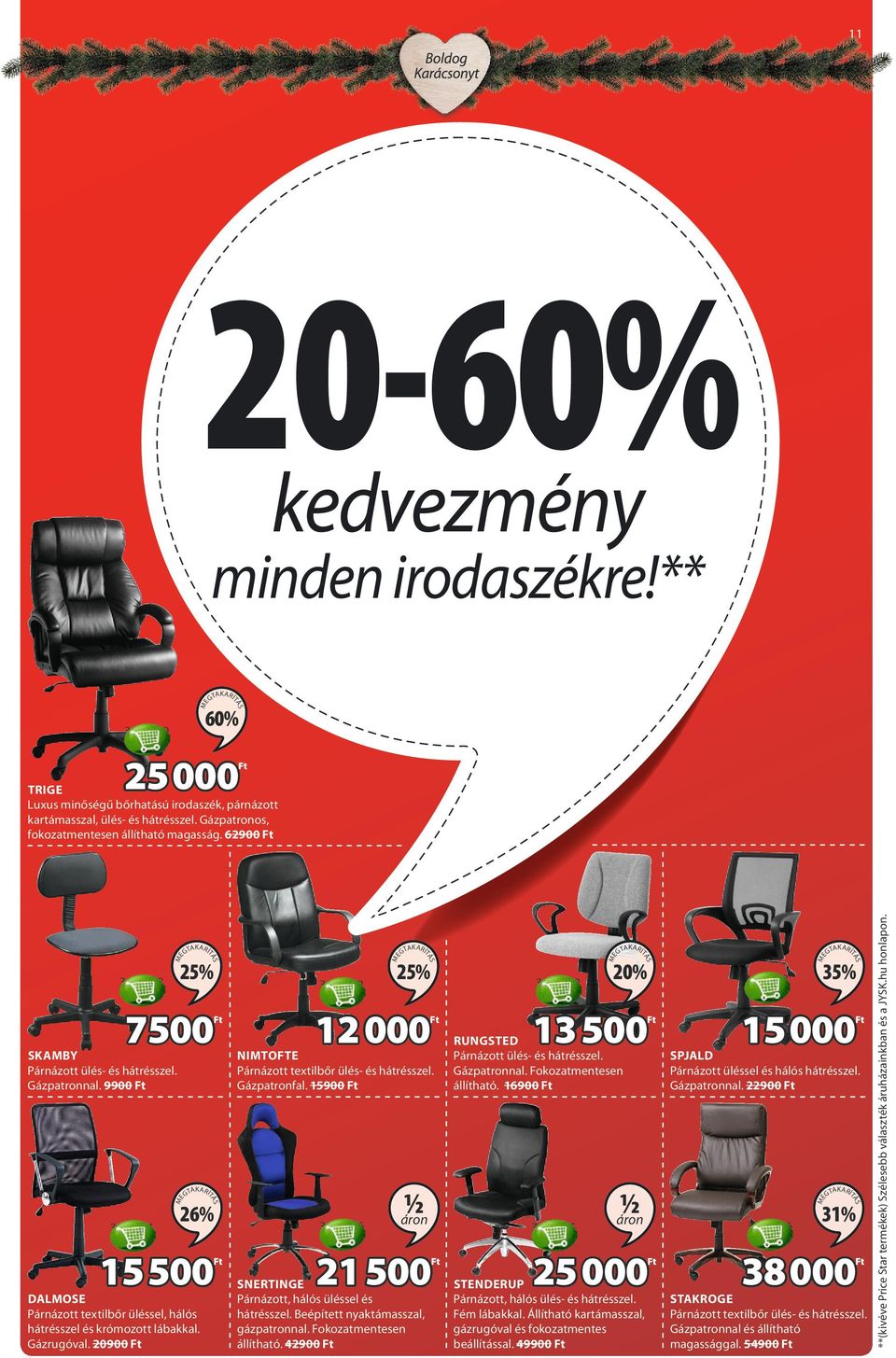 Kókusz réteggel gold exkluzÃv minÅsÃg. 50x80 cm 4690 ft 2200 ft ...