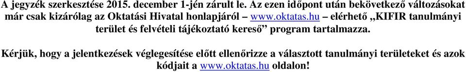 www.oktatas.