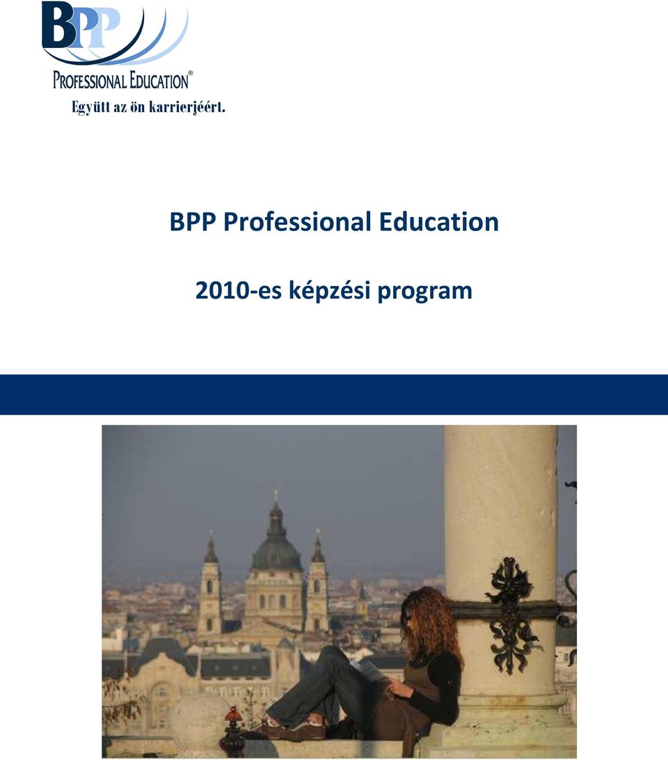 BPP Professional
