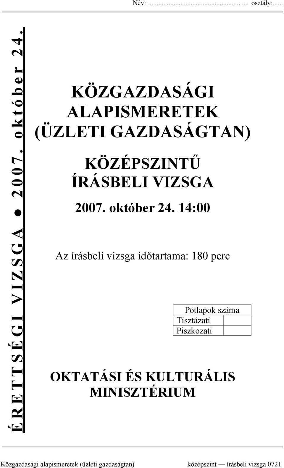 október 24.