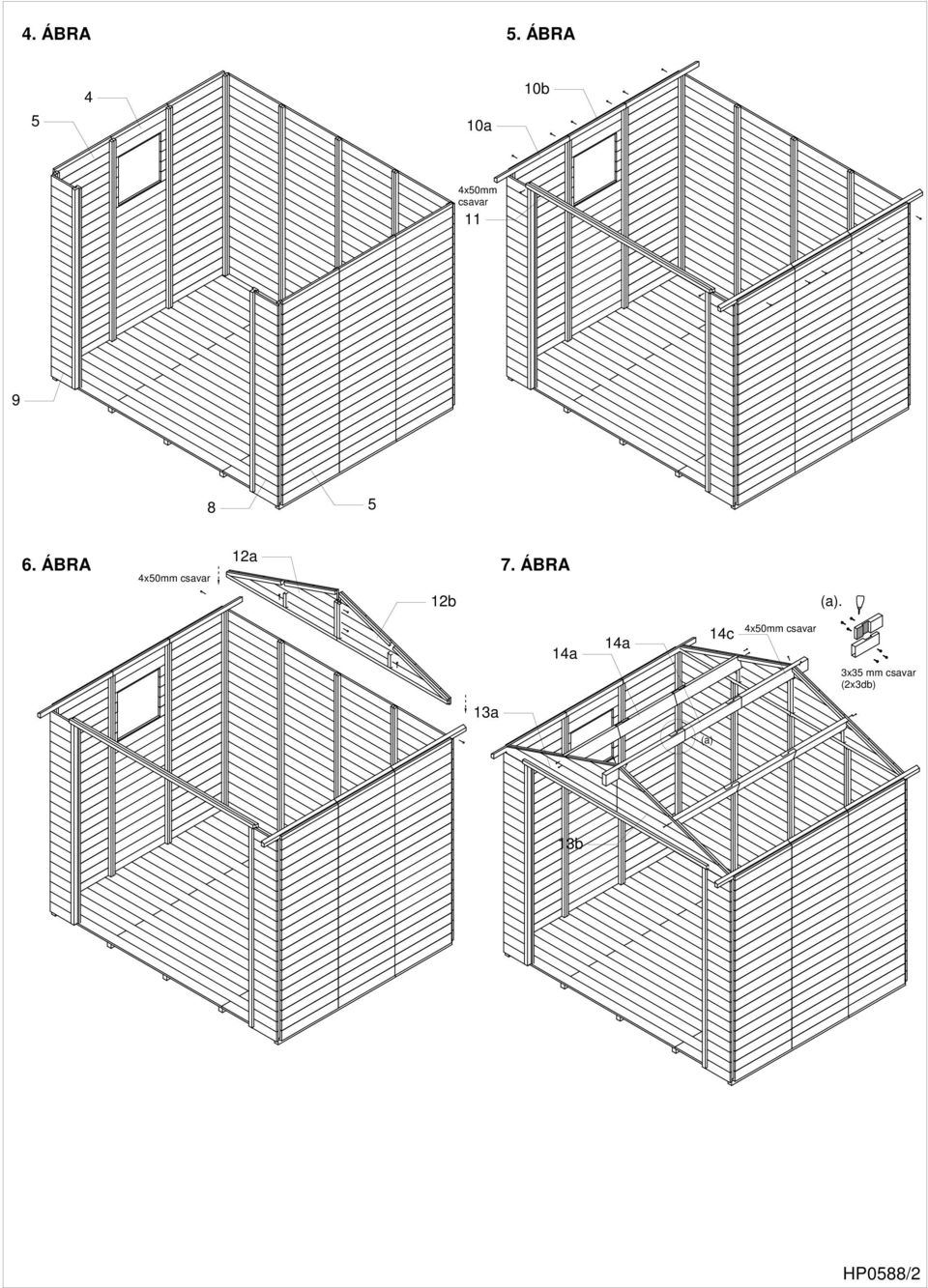 12a 6. ÁBRA 7.