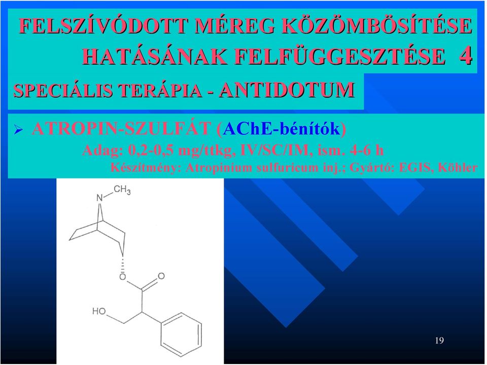 0,2-0,5 mg/ttkg, IV/SC/IM, ism.