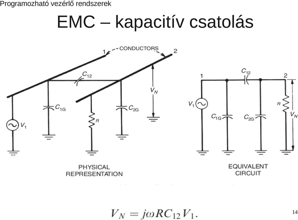 csatolás