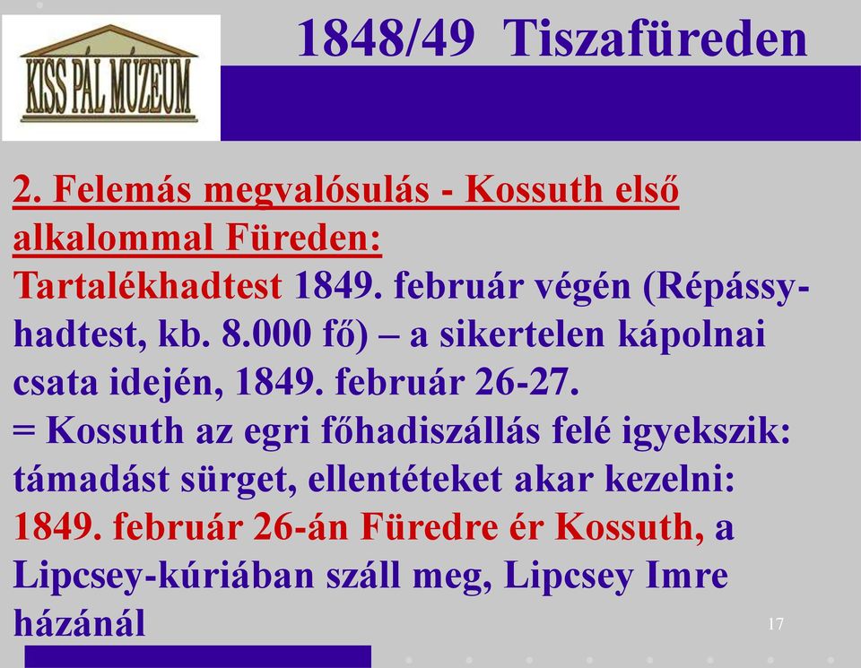 február 26-27.