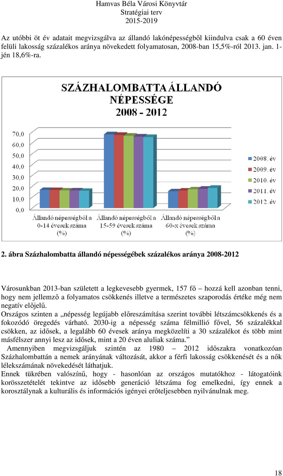 13. jan. 1- jén 18,6%-ra. 2.