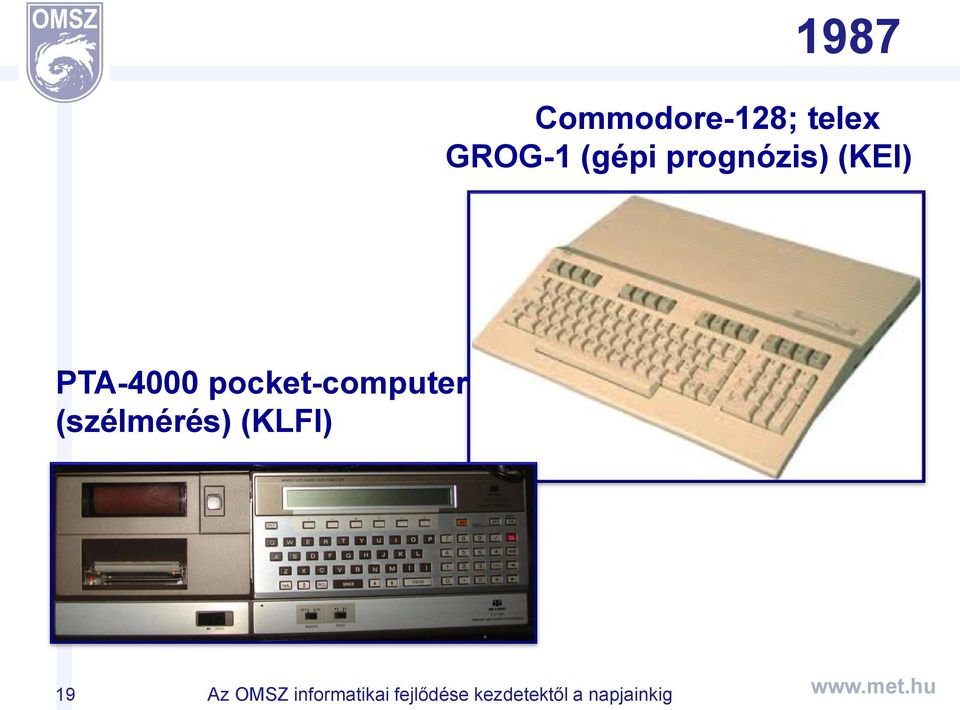 (KEI) PTA-4000