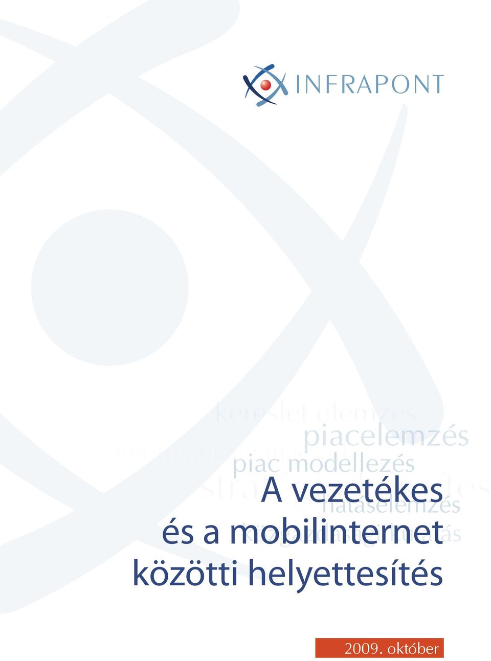 vezetékes és a mobilinternet közötti