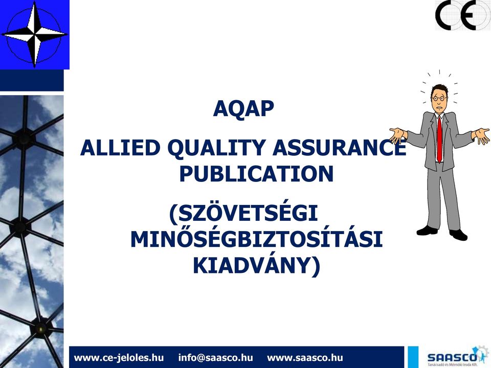 PUBLICATION