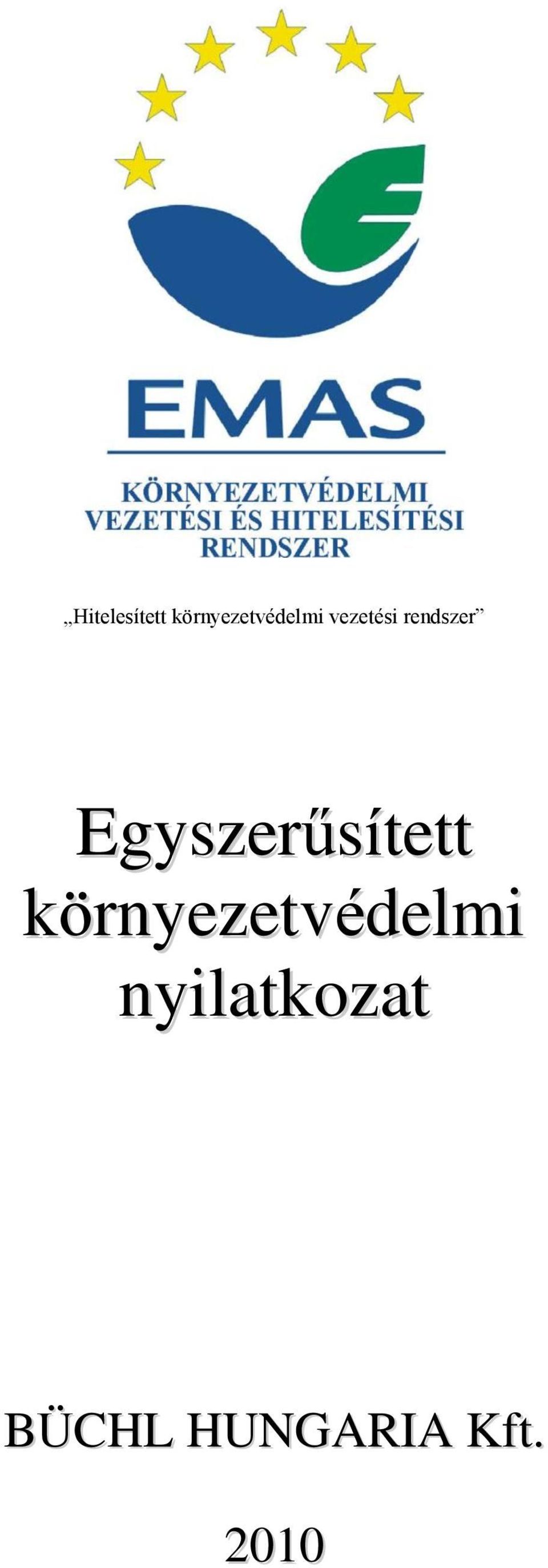 rendszer Egyszerűsített