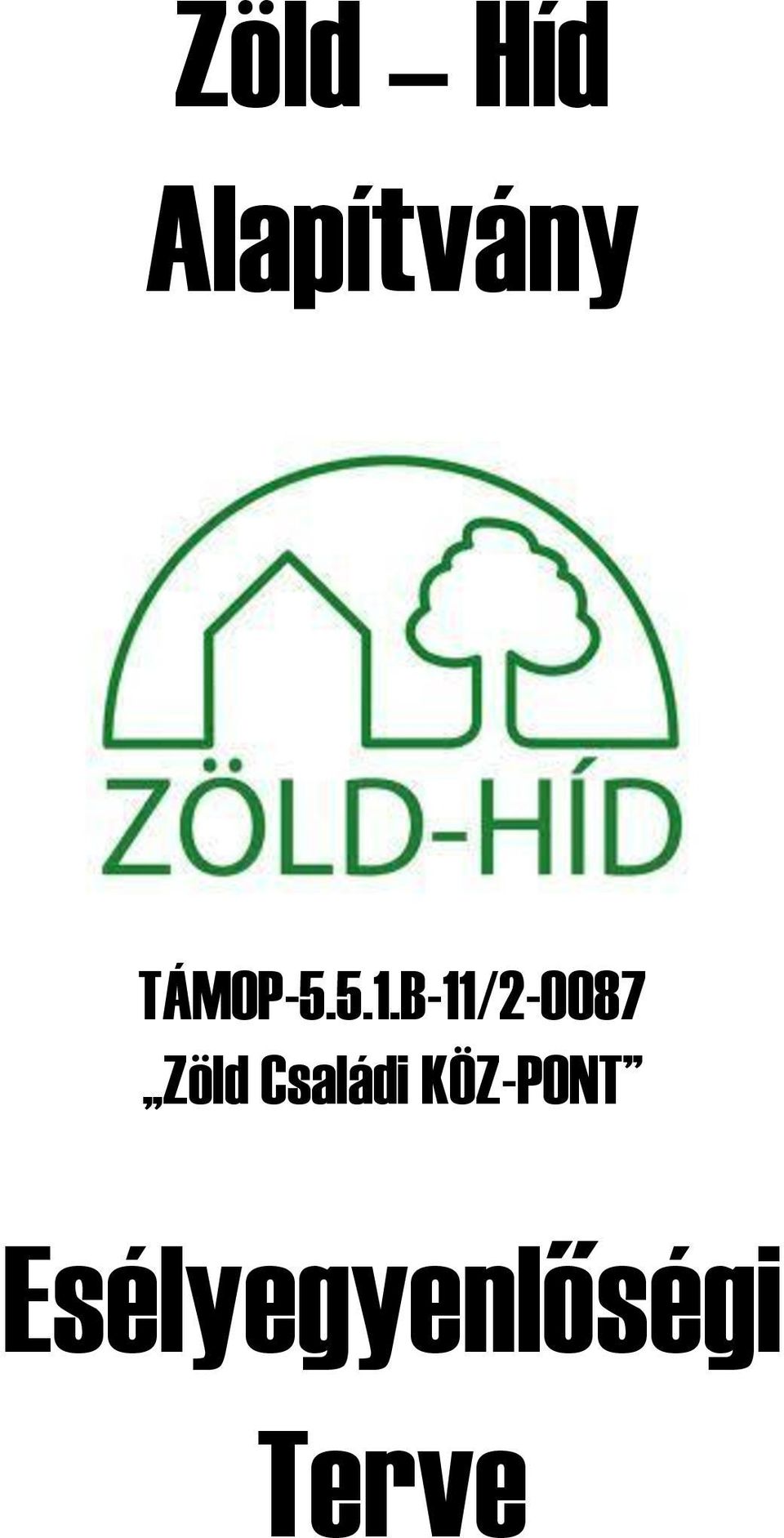 B-11/2-0087 Zöld