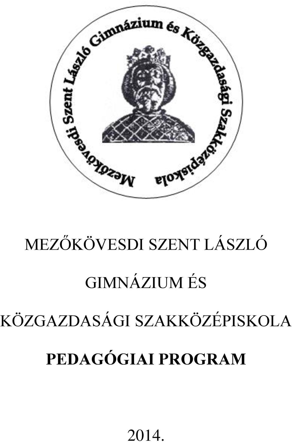 KÖZGAZDASÁGI