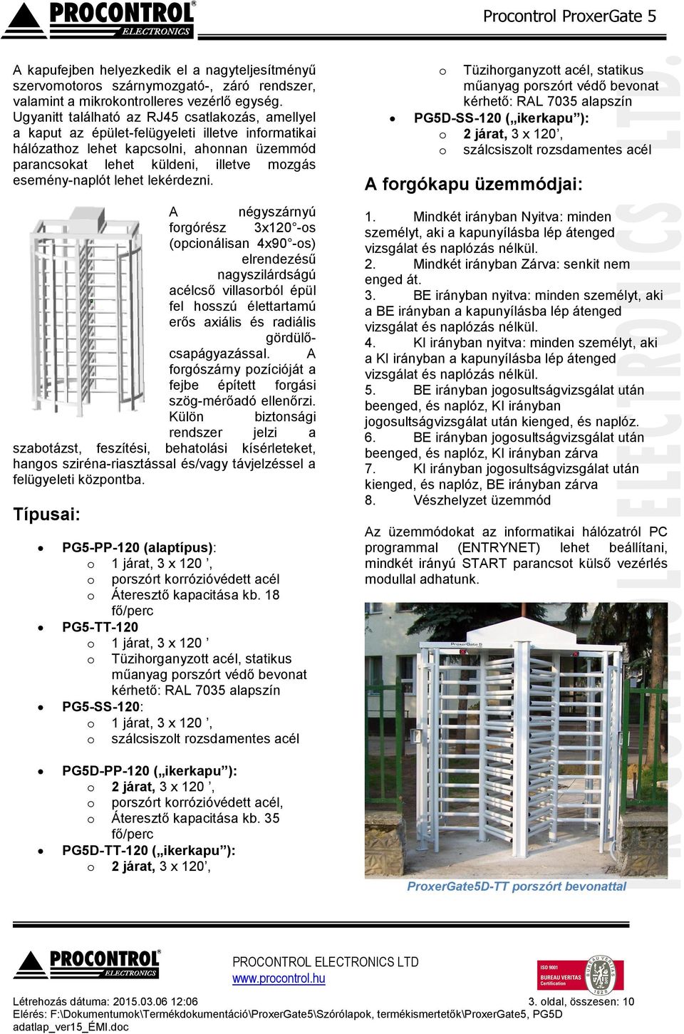 esemény-naplót lehet lekérdezni.